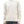 Load image into Gallery viewer, Buzz Rickson Waffle-Knit Thermal Henley T-Shirt Men&#39;s Long Sleeve Plain 3-Button Placket Heavyweight Thermal Tee BR68130 109 Natural
