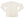 Buzz Rickson Waffle-Knit Thermal Henley T-Shirt Men's Long Sleeve Plain 3-Button Placket Heavyweight Thermal Tee BR68130 109 Natural
