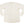Load image into Gallery viewer, Buzz Rickson Waffle-Knit Thermal Henley T-Shirt Men&#39;s Long Sleeve Plain 3-Button Placket Heavyweight Thermal Tee BR68130 109 Natural
