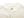 Buzz Rickson Waffle-Knit Thermal Henley T-Shirt Men's Long Sleeve Plain 3-Button Placket Heavyweight Thermal Tee BR68130 109 Natural