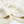 Laden Sie das Bild in den Galerie-Viewer, Buzz Rickson Waffle-Knit Thermal Henley T-Shirt Men&#39;s Long Sleeve Plain 3-Button Placket Heavyweight Thermal Tee BR68130 109 Natural
