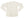 Buzz Rickson Waffle-Knit Thermal Henley T-Shirt Men's Long Sleeve Plain 3-Button Placket Heavyweight Thermal Tee BR68130 109 Natural