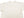 Buzz Rickson Waffle-Knit Thermal Henley T-Shirt Men's Long Sleeve Plain 3-Button Placket Heavyweight Thermal Tee BR68130 109 Natural