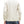 Laden Sie das Bild in den Galerie-Viewer, Buzz Rickson Waffle-Knit Thermal Henley T-Shirt Men&#39;s Long Sleeve Plain 3-Button Placket Heavyweight Thermal Tee BR68130 109 Natural
