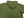 Buzz Rickson's Men's Plain Pullover Hoodie, Medium-Weight Brushed-Back Cotton Hooded Sweatshirt, Tubular Body, Made in Japan (BR68914 149 Olive)