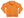 Buzz Rickson's Men's Plain Pullover Hoodie, Medium-Weight Brushed-Back Cotton Hooded Sweatshirt, Tubular Body, Made in Japan (BR68914 159 Orange)