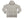 Buzz Rickson's Men's Plain Pullover Hoodie, Medium-Weight Brushed-Back Cotton Hooded Sweatshirt, Tubular Body, Made in Japan (BR68914 113 Heather Gray)