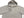 Buzz Rickson's Men's Plain Pullover Hoodie, Medium-Weight Brushed-Back Cotton Hooded Sweatshirt, Tubular Body, Made in Japan (BR68914 113 Heather Gray)