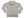 Buzz Rickson's Men's Plain Pullover Hoodie, Medium-Weight Brushed-Back Cotton Hooded Sweatshirt, Tubular Body, Made in Japan (BR68914 113 Heather Gray)