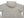 Buzz Rickson's Men's Plain Pullover Hoodie, Medium-Weight Brushed-Back Cotton Hooded Sweatshirt, Tubular Body, Made in Japan (BR68914 113 Heather Gray)