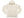Buzz Rickson's Men's Plain Pullover Hoodie, Medium-Weight Brushed-Back Cotton Hooded Sweatshirt, Tubular Body, Made in Japan (BR68914 131 Oatmeal)