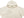 Buzz Rickson's Men's Plain Pullover Hoodie, Medium-Weight Brushed-Back Cotton Hooded Sweatshirt, Tubular Body, Made in Japan (BR68914 131 Oatmeal)