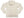 Buzz Rickson's Men's Plain Pullover Hoodie, Medium-Weight Brushed-Back Cotton Hooded Sweatshirt, Tubular Body, Made in Japan (BR68914 131 Oatmeal)