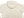 Buzz Rickson's Men's Plain Pullover Hoodie, Medium-Weight Brushed-Back Cotton Hooded Sweatshirt, Tubular Body, Made in Japan (BR68914 131 Oatmeal)