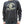Load image into Gallery viewer, Buzz Rickson Sweatshirt Men&#39;s Us Army Air Force California Flyers Military Graphic Loop-wheeled Vintage Style BR69334 119 faded-Black

