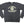 Laden Sie das Bild in den Galerie-Viewer, Buzz Rickson Sweatshirt Men&#39;s Us Army Air Force California Flyers Military Graphic Loop-wheeled Vintage Style BR69334 119 faded-Black
