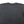 Laden Sie das Bild in den Galerie-Viewer, Buzz Rickson Sweatshirt Men&#39;s Us Army Air Force California Flyers Military Graphic Loop-wheeled Vintage Style BR69334 119 faded-Black
