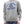 Load image into Gallery viewer, Buzz Rickson Sweatshirt Men&#39;s Us Army Air Force California Flyers Military Graphic Loop-wheeled Vintage Style BR69334 113 Heather-Gray
