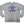 Load image into Gallery viewer, Buzz Rickson Sweatshirt Men&#39;s Us Army Air Force California Flyers Military Graphic Loop-wheeled Vintage Style BR69334 113 Heather-Gray
