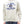Load image into Gallery viewer, Buzz Rickson Sweatshirt Men&#39;s Us Army Air Force California Flyers Military Graphic Loop-wheeled Vintage Style BR69334 131 Oatmeal
