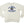 Laden Sie das Bild in den Galerie-Viewer, Buzz Rickson Sweatshirt Men&#39;s Us Army Air Force California Flyers Military Graphic Loop-wheeled Vintage Style BR69334 131 Oatmeal
