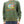 Load image into Gallery viewer, Buzz Rickson Sweatshirt Men&#39;s WW2 Bomber Barons Military Graphic Loop-wheeled Vintage Style BR69338 149 Faded-Olive

