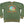 Laden Sie das Bild in den Galerie-Viewer, Buzz Rickson Sweatshirt Men&#39;s WW2 Bomber Barons Military Graphic Loop-wheeled Vintage Style BR69338 149 Faded-Olive
