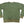 Laden Sie das Bild in den Galerie-Viewer, Buzz Rickson Sweatshirt Men&#39;s WW2 Bomber Barons Military Graphic Loop-wheeled Vintage Style BR69338 149 Faded-Olive
