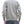 Load image into Gallery viewer, Buzz Rickson Sweatshirt Men&#39;s WW2 Bomber Barons Military Graphic Loop-wheeled Vintage Style BR69338 113 Heather-Gray
