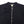 Load image into Gallery viewer, Buzz Rickson Cotton Jersey Zip-Up Top Men&#39;s WWII USAAF Type C-2 Style Front Zip Cardigan with Rib Panel BR69444 119 Black
