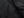 Buzz Rickson Cotton Jersey Zip-Up Top Men's WWII USAAF Type C-2 Style Front Zip Cardigan with Rib Panel BR69444 119 Black