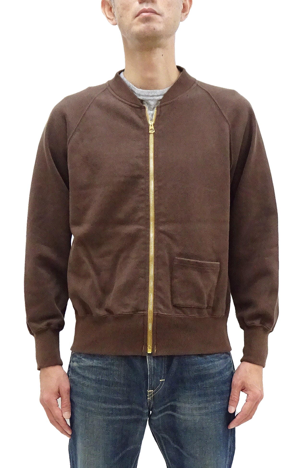 ジャケット RONRON AIRY DOT ZIP UP JACKET 5BJH1135 RONRON AIRY DOT ZIP UP JACKET 5BJH1135 (RONRON/ジャケット