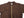 Buzz Rickson Cotton Jersey Zip-Up Top Men's WWII USAAF Type C-2 Style Front Zip Cardigan with Rib Panel BR69444 138 Brown