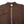 Load image into Gallery viewer, Buzz Rickson Cotton Jersey Zip-Up Top Men&#39;s WWII USAAF Type C-2 Style Front Zip Cardigan with Rib Panel BR69444 138 Brown
