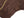 Buzz Rickson Cotton Jersey Zip-Up Top Men's WWII USAAF Type C-2 Style Front Zip Cardigan with Rib Panel BR69444 138 Brown