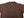 Buzz Rickson Cotton Jersey Zip-Up Top Men's WWII USAAF Type C-2 Style Front Zip Cardigan with Rib Panel BR69444 138 Brown