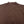 Laden Sie das Bild in den Galerie-Viewer, Buzz Rickson Cotton Jersey Zip-Up Top Men&#39;s WWII USAAF Type C-2 Style Front Zip Cardigan with Rib Panel BR69444 138 Brown
