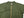 Buzz Rickson Cotton Jersey Zip-Up Top Men's WWII USAAF Type C-2 Style Front Zip Cardigan with Rib Panel BR69444 149 Olive