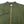 Load image into Gallery viewer, Buzz Rickson Cotton Jersey Zip-Up Top Men&#39;s WWII USAAF Type C-2 Style Front Zip Cardigan with Rib Panel BR69444 149 Olive
