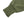 Buzz Rickson Cotton Jersey Zip-Up Top Men's WWII USAAF Type C-2 Style Front Zip Cardigan with Rib Panel BR69444 149 Olive