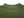 Buzz Rickson Cotton Jersey Zip-Up Top Men's WWII USAAF Type C-2 Style Front Zip Cardigan with Rib Panel BR69444 149 Olive