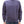 Load image into Gallery viewer, Buzz Rickson Freedom Sleeve Sweatshirt Men&#39;s Casual Plain Crewneck Tubular Knit Loop-wheeled Sweatshirt BR69463 128 Faded-Navy-Blue
