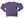 Buzz Rickson Freedom Sleeve Sweatshirt Men's Casual Plain Crewneck Tubular Knit Loop-wheeled Sweatshirt BR69463 128 Faded-Navy-Blue