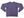 Buzz Rickson Freedom Sleeve Sweatshirt Men's Casual Plain Crewneck Tubular Knit Loop-wheeled Sweatshirt BR69463 128 Faded-Navy-Blue