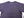 Buzz Rickson Freedom Sleeve Sweatshirt Men's Casual Plain Crewneck Tubular Knit Loop-wheeled Sweatshirt BR69463 128 Faded-Navy-Blue