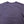 Load image into Gallery viewer, Buzz Rickson Freedom Sleeve Sweatshirt Men&#39;s Casual Plain Crewneck Tubular Knit Loop-wheeled Sweatshirt BR69463 128 Faded-Navy-Blue
