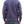 Load image into Gallery viewer, Buzz Rickson Freedom Sleeve Sweatshirt Men&#39;s Casual Plain Crewneck Tubular Knit Loop-wheeled Sweatshirt BR69463 128 Faded-Navy-Blue
