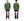 Buzz Rickson Freedom Sleeve Sweatshirt Men's Casual Plain Crewneck Tubular Knit Loop-wheeled Sweatshirt BR69463 149 Faded-Olive
