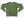 Buzz Rickson Freedom Sleeve Sweatshirt Men's Casual Plain Crewneck Tubular Knit Loop-wheeled Sweatshirt BR69463 149 Faded-Olive