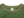 Buzz Rickson Freedom Sleeve Sweatshirt Men's Casual Plain Crewneck Tubular Knit Loop-wheeled Sweatshirt BR69463 149 Faded-Olive